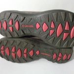 Columbia Delancey Water Resistant Mid Calf Boots Photo 7