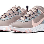 Nike React Element 55 Photo 0