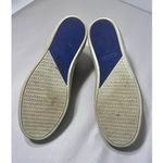 Rothy's  Chelsea Ankle Pull-on Booties Women's sz. 9 in Fawn Photo 6