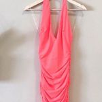 Tiger Mist Bodycon Dress Photo 5