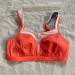 Champion  Coral Sports Bra Photo 0