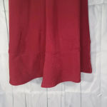 Emerald Sundae  halter top dress Photo 4