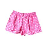 PINK - Victoria's Secret Pink Victoria’s Secret Pink Boxer Shorts Photo 0