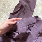 Athleta Attitude Pant In Volcanic Violet Photo 4