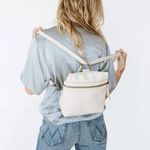 Sapahn Pepper bag Photo 0