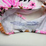 Salt & Cove Tropic Time Printed Cinch Photo 4