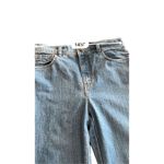 Gloria Vanderbilt  Amanda Jean size 8 Photo 6