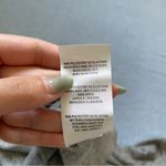 Nasty Gal NWT  Brushed Give Me Your Love Loungewear Size 2 Photo 5