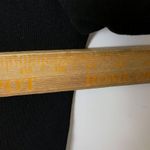 Vintage Ed Sheeran T Shirt Artist Concert Graphic Tee Short Sleeve Cotton S Photo 7