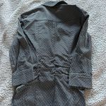 New York And Company Blouse Photo 2