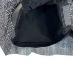 Lululemon SZ 8 Lost in Pace Skort Attached Liner Pockets Pleated Wicking Stretch Photo 3