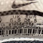 Nike Dunk Low GS 'Anthracite' Photo 6