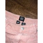 BDG  Urban outfitters corduroy mom pants Photo 4