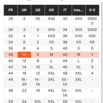 Basler NWT  Black Mid Length Dress German Size 36 (US Size 6 See Chart) Photo 1