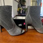 G by Guess  High Heels 👠 Photo 1