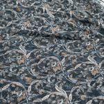 Veronica Beard  -  Herst Silk Midi Skirt Photo 7