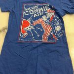 Grunt Style t Photo 0