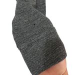 Xersion MEDIUM Hooded Full Zip Two Front Pocket Casual Jacket Photo 5