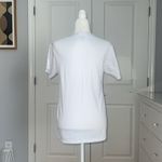 Ripndip  White Graphic Shirt Photo 2