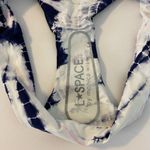 l*space NWOT L* Tie Dye Sandy Sweet Classic Bikini Bottom Photo 7