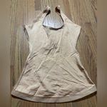 Spanx shapewear medium Photo 2