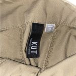 Kut From The Kloth light weight khakis Photo 2