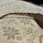 Costa Del Mar Costa Sunglasses Photo 2