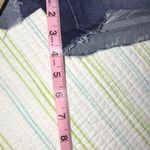 American Eagle Outfitters Cutoff 0028 Photo 4