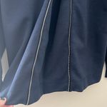 Nike  Mockneck Longsleeve Pullover | Size Medium Photo 6