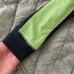 PINK - Victoria's Secret Victoria’s Secret PINK Y2K Spirit Jersey Photo 3