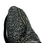 Coach y2k  Ocelet Leapard Shoulder Hobo Bag Purse Photo 7