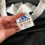 Adidas Jersey Photo 2