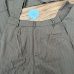 Charcoal clothing matching set Size 2 Photo 4