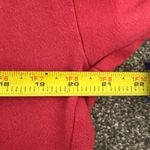 PINK - Victoria's Secret Women’s University of Alabama Victoria’s Secret Pink Collab hoodie M/L Photo 2