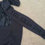 TAYLOR SWIFT CONCERT MERCH Photo 4