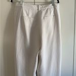 Aritzia / Wilfred Effortless Pant Photo 5