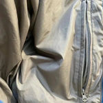 Browning  For Her Down Jacket Size XS Photo 4