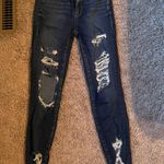 American Eagle jeans Photo 0