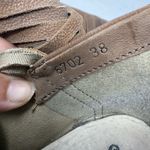 Free People Lost Valley Ankle Boot Size US 8 Photo 8