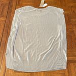 Banana Republic  pull over vest size M Petite Photo 5