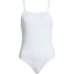 BP NWT - Cotton Blend Rib Bodysuit. Photo 4