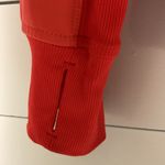 Lululemon  Special Edition Uba Hoodie Softshell Jacket w/ Removable Fleece Liner Photo 2