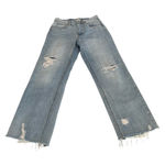 BDG  Urban Outfitters Cowboy Jean Women's Size‎ 28 Photo 0