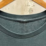 Vintage 90s Malcom X Parking Lot Boot Political Black History Tee Unisex XL Photo 1