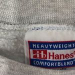 Vintage 1999 Virginia Beach Music weekend crew neck sweatshirt Size L Photo 10