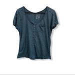 Melrose and Market  T-Shirt Photo 9