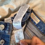 Levi's Levi’s 501 Shorts Photo 3