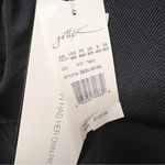 Profile by Gottex Blue & Pink Shirred Ruffle Sweetheart Swim Tankini Top 18W NEW Photo 8