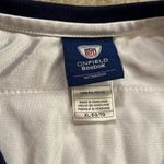 Reebok on field women’s Green Bay Packers jersey size XL Photo 3