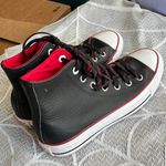 Converse Like New Photo 0